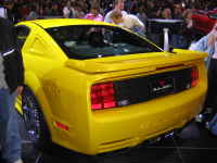 Shows/2005 Chicago Auto Show/IMG_1885.JPG